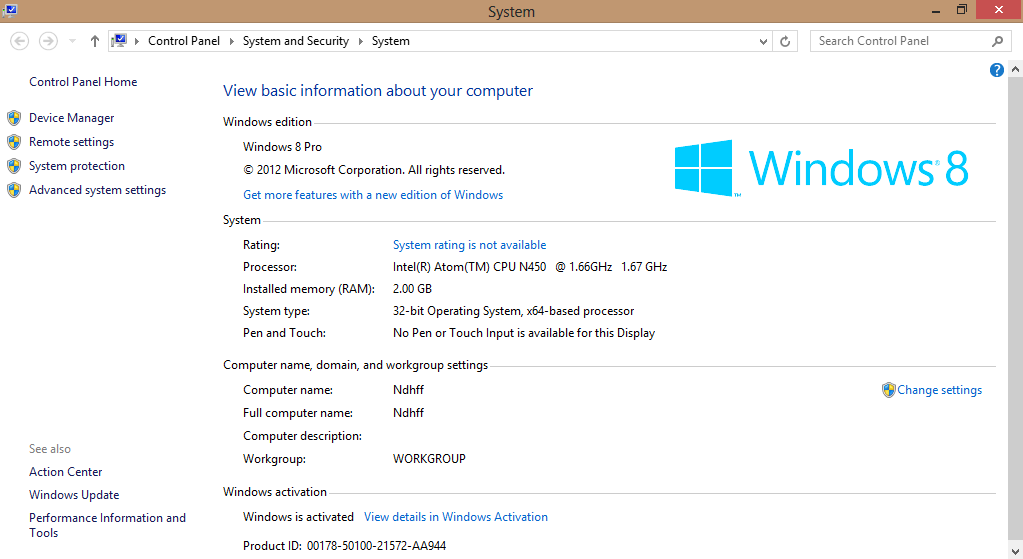 Internet Download Manager Crack Windows 8 64 Bit – Site Seititenfunc idm with crack for windows 8 64 bit